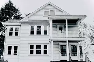63-65 Evans St, Watertown, MA 02472 - Photo 1