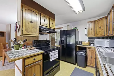 1303 Calkins Rd, Palmer, MA 01069 - Photo 5
