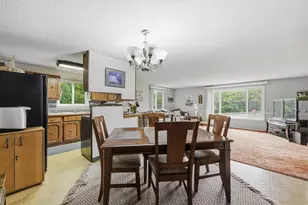 1303 Calkins Rd, Palmer, MA 01069 - Photo 11
