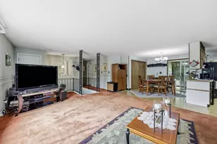 1303 Calkins Rd, Palmer, MA 01069 - Photo 13