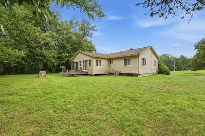 1303 Calkins Rd, Palmer, MA 01069 - Photo 29