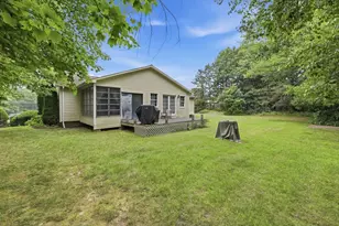 1303 Calkins Rd, Palmer, MA 01069 - Photo 31