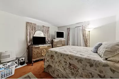 1303 Calkins Rd, Palmer, MA 01069 - Photo 21