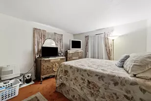 1303 Calkins Rd, Palmer, MA 01069 - Photo 21