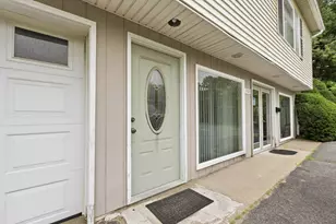 1303 Calkins Rd, Palmer, MA 01069 - Photo 33
