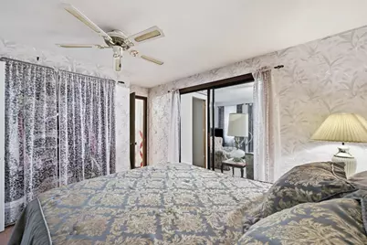 1303 Calkins Rd, Palmer, MA 01069 - Photo 17
