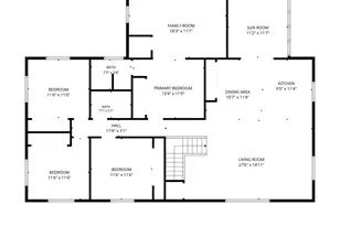 1303 Calkins Rd, Palmer, MA 01069 - Photo 35
