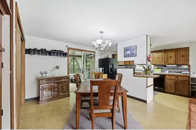 1303 Calkins Rd, Palmer, MA 01069 - Photo 7