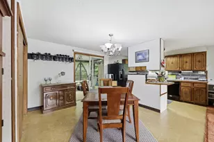 1303 Calkins Rd, Palmer, MA 01069 - Photo 7