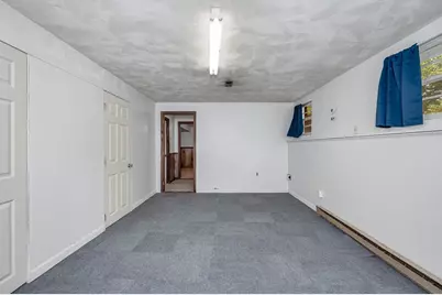 14 Kirk Rd, Billerica, MA 01821 - Photo 31