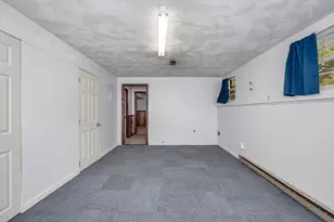 14 Kirk Rd, Billerica, MA 01821 - Photo 31