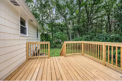 14 Kirk Rd, Billerica, MA 01821 - Photo 41