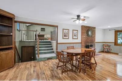 14 Kirk Rd, Billerica, MA 01821 - Photo 13