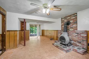 14 Kirk Rd, Billerica, MA 01821 - Photo 27