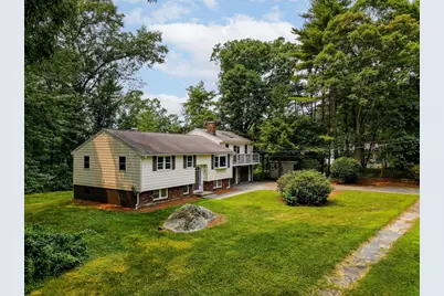 14 Kirk Rd, Billerica, MA 01821 - Photo 35