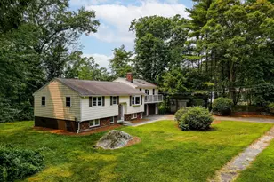 14 Kirk Rd, Billerica, MA 01821 - Photo 35