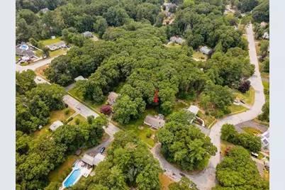 14 Kirk Rd, Billerica, MA 01821 - Photo 39