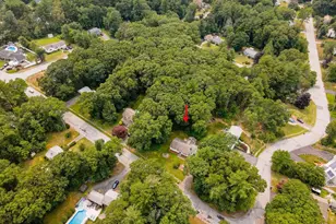 14 Kirk Rd, Billerica, MA 01821 - Photo 39