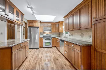 14 Kirk Rd, Billerica, MA 01821 - Photo 11