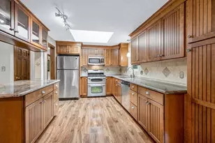 14 Kirk Rd, Billerica, MA 01821 - Photo 11