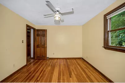 14 Kirk Rd, Billerica, MA 01821 - Photo 21