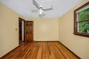 14 Kirk Rd, Billerica, MA 01821 - Photo 21