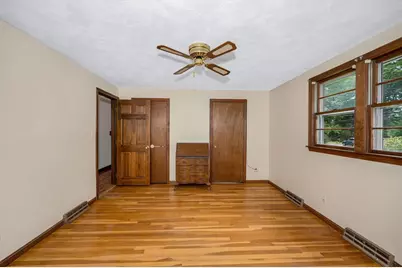 14 Kirk Rd, Billerica, MA 01821 - Photo 25