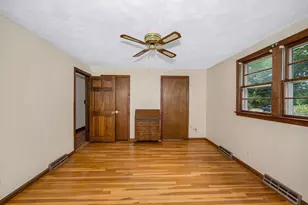 14 Kirk Rd, Billerica, MA 01821 - Photo 25