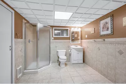 14 Kirk Rd, Billerica, MA 01821 - Photo 29