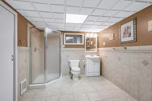 14 Kirk Rd, Billerica, MA 01821 - Photo 29