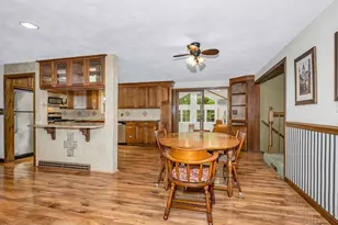 14 Kirk Rd, Billerica, MA 01821 - Photo 7