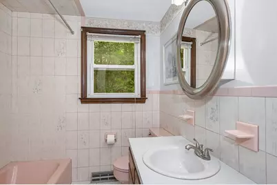 14 Kirk Rd, Billerica, MA 01821 - Photo 19