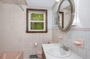14 Kirk Rd, Billerica, MA 01821 - Photo 19