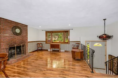 14 Kirk Rd, Billerica, MA 01821 - Photo 5