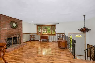 14 Kirk Rd, Billerica, MA 01821 - Photo 5