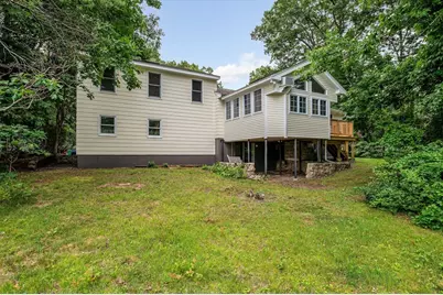 14 Kirk Rd, Billerica, MA 01821 - Photo 33