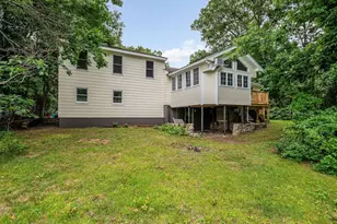 14 Kirk Rd, Billerica, MA 01821 - Photo 33