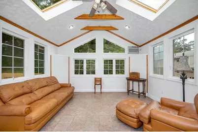 14 Kirk Rd, Billerica, MA 01821 - Photo 15