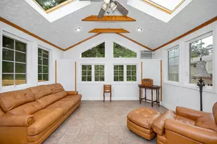 14 Kirk Rd, Billerica, MA 01821 - Photo 15