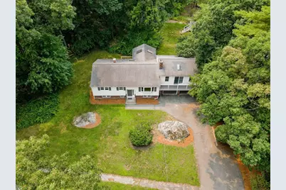 14 Kirk Rd, Billerica, MA 01821 - Photo 37