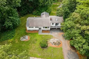 14 Kirk Rd, Billerica, MA 01821 - Photo 37