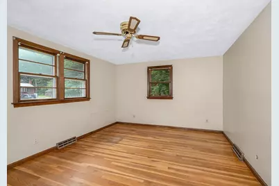 14 Kirk Rd, Billerica, MA 01821 - Photo 23