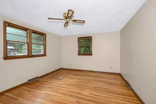 14 Kirk Rd, Billerica, MA 01821 - Photo 23