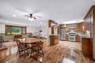 14 Kirk Rd, Billerica, MA 01821 - Photo 9