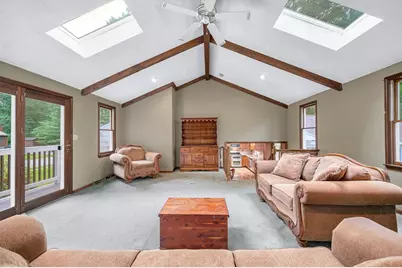14 Kirk Rd, Billerica, MA 01821 - Photo 17