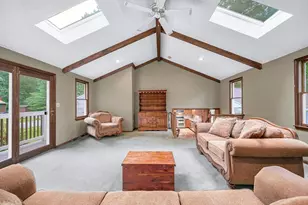 14 Kirk Rd, Billerica, MA 01821 - Photo 17