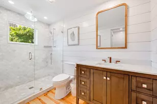 14 Riverside Rd, Gloucester, MA 01930 - Photo 17