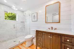 14 Riverside Rd, Gloucester, MA 01930 - Photo 17