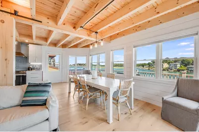 14 Riverside Road #0, Gloucester, MA 01930 - Photo 13