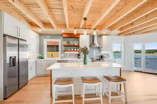 14 Riverside Rd, Gloucester, MA 01930 - Photo 11